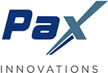 Pax Innovations