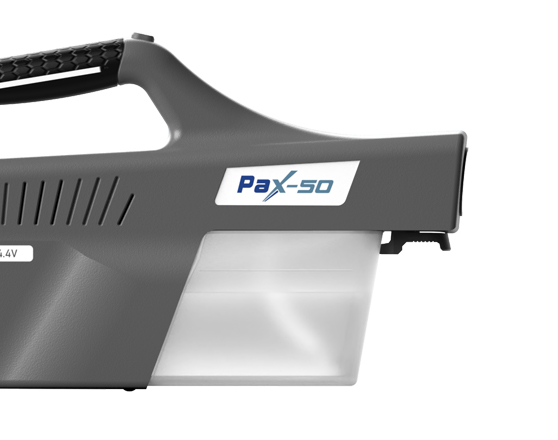 pax-50-handheld